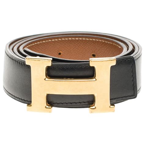 ceinture hermes homme prix maroc|hermes france catalogue.